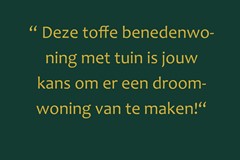 Foto met quote presentatie woning.jpg